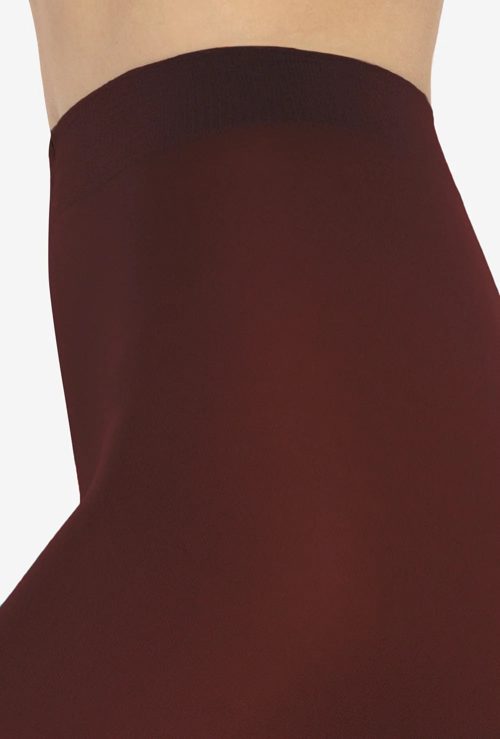 Klasyczne rajstopy damskie Dalida 40 den - Gatta