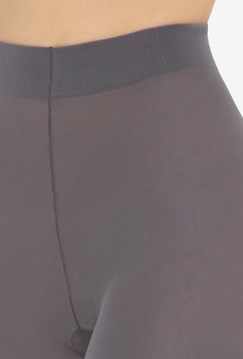 Klasyczne rajstopy damskie Dalida 40 den - Gatta