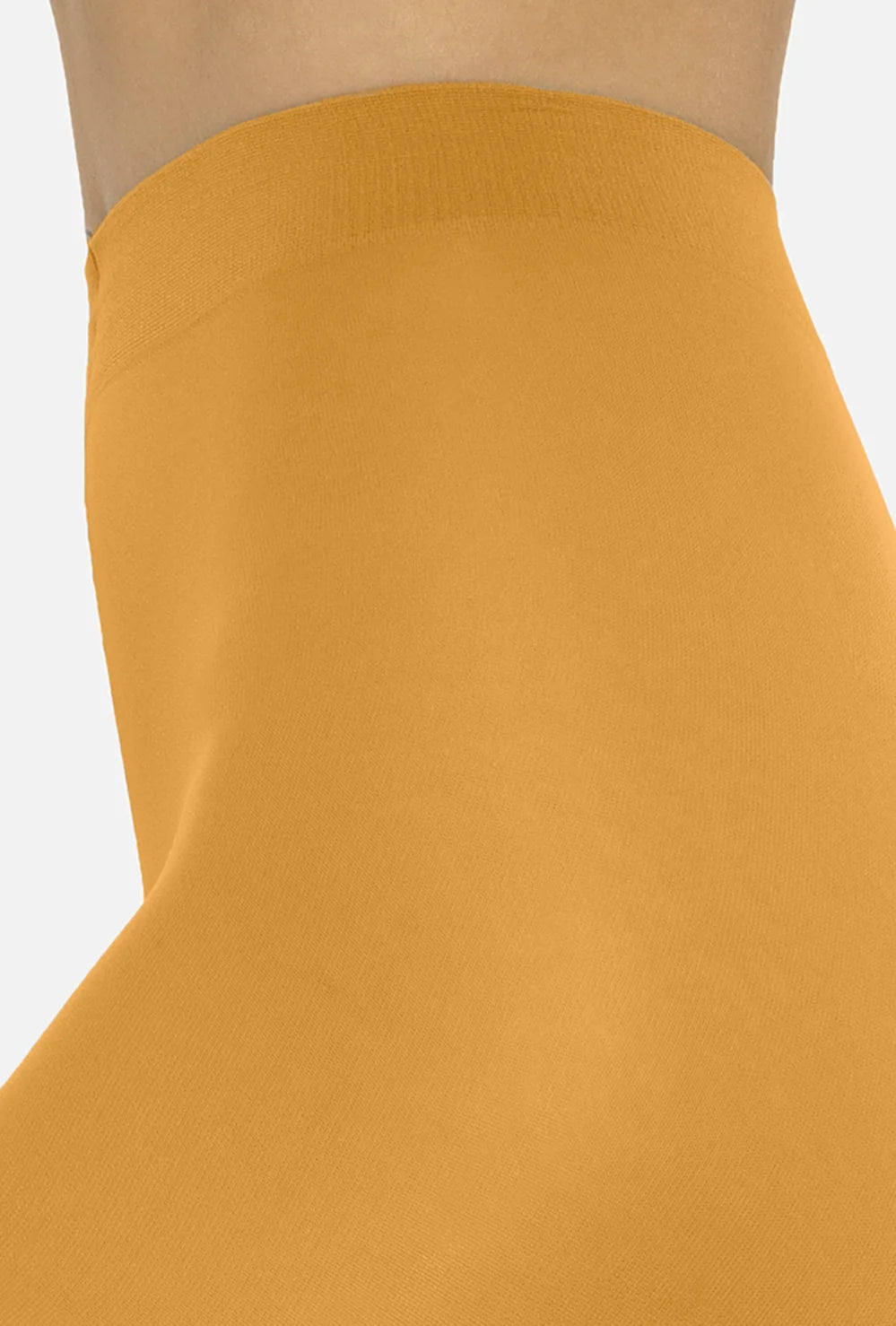 Klasyczne rajstopy damskie Dalida 40 den - Gatta