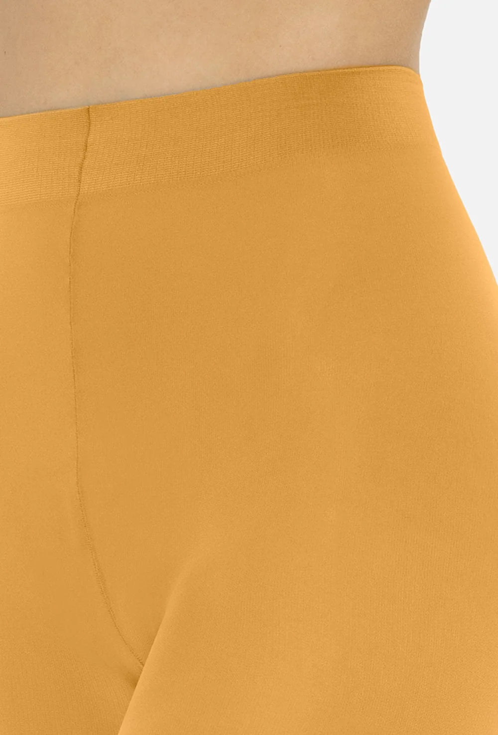 Klasyczne rajstopy damskie Dalida 40 den - Gatta