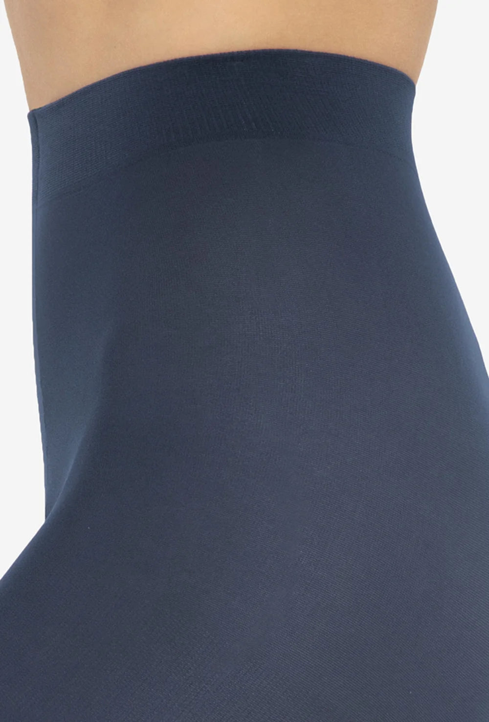 Klasyczne rajstopy damskie Dalida 40 den - Gatta