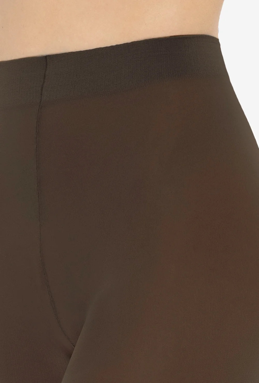 Klasyczne rajstopy damskie Dalida 40 den - Gatta