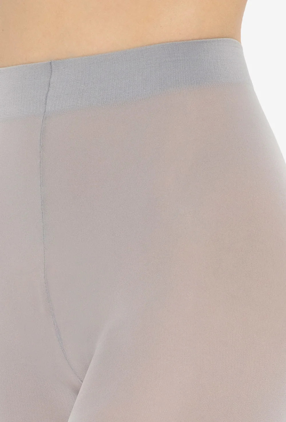 Klasyczne rajstopy damskie Dalida 40 den - Gatta