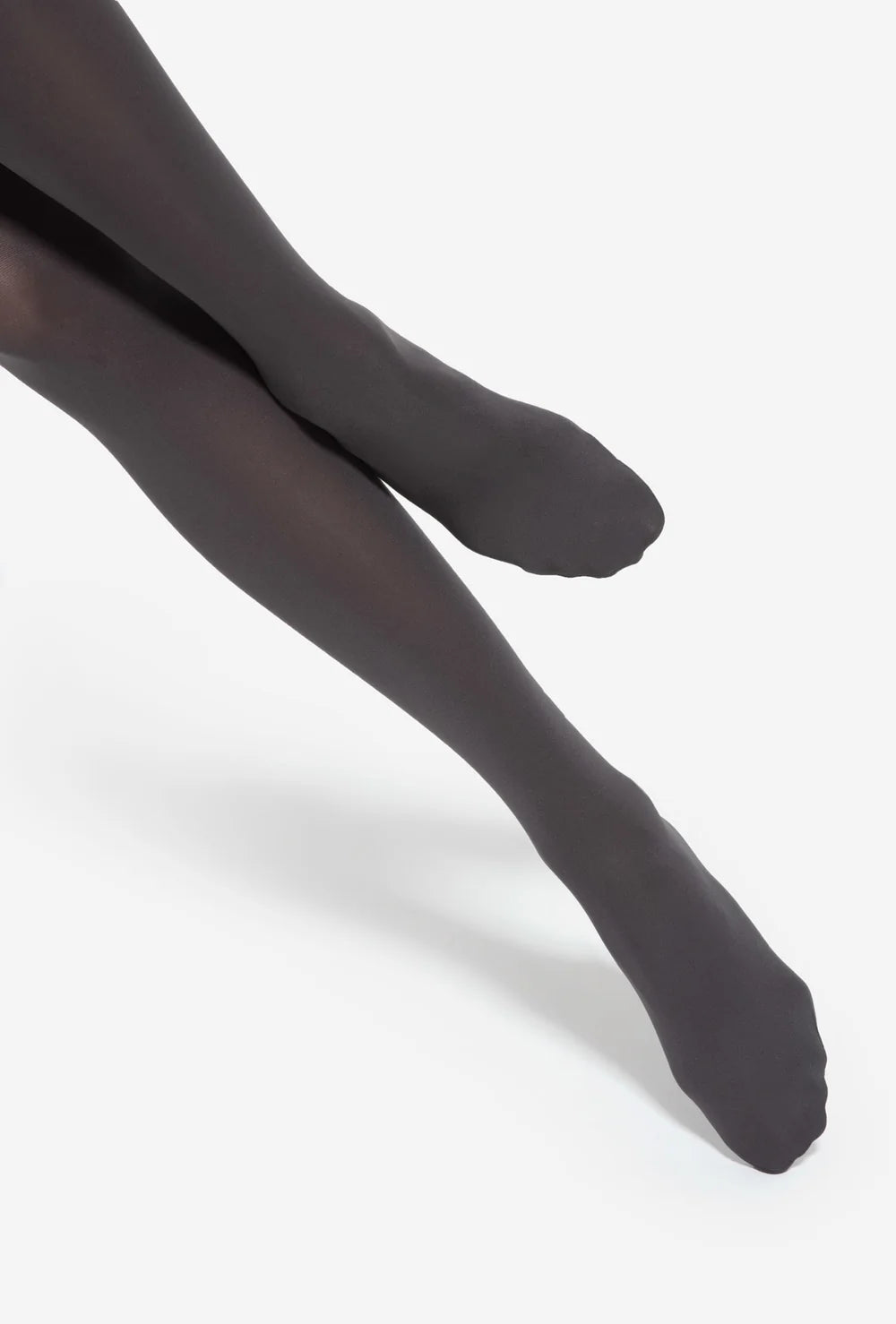 Klasyczne rajstopy damskie Dalida 60 den - Gatta