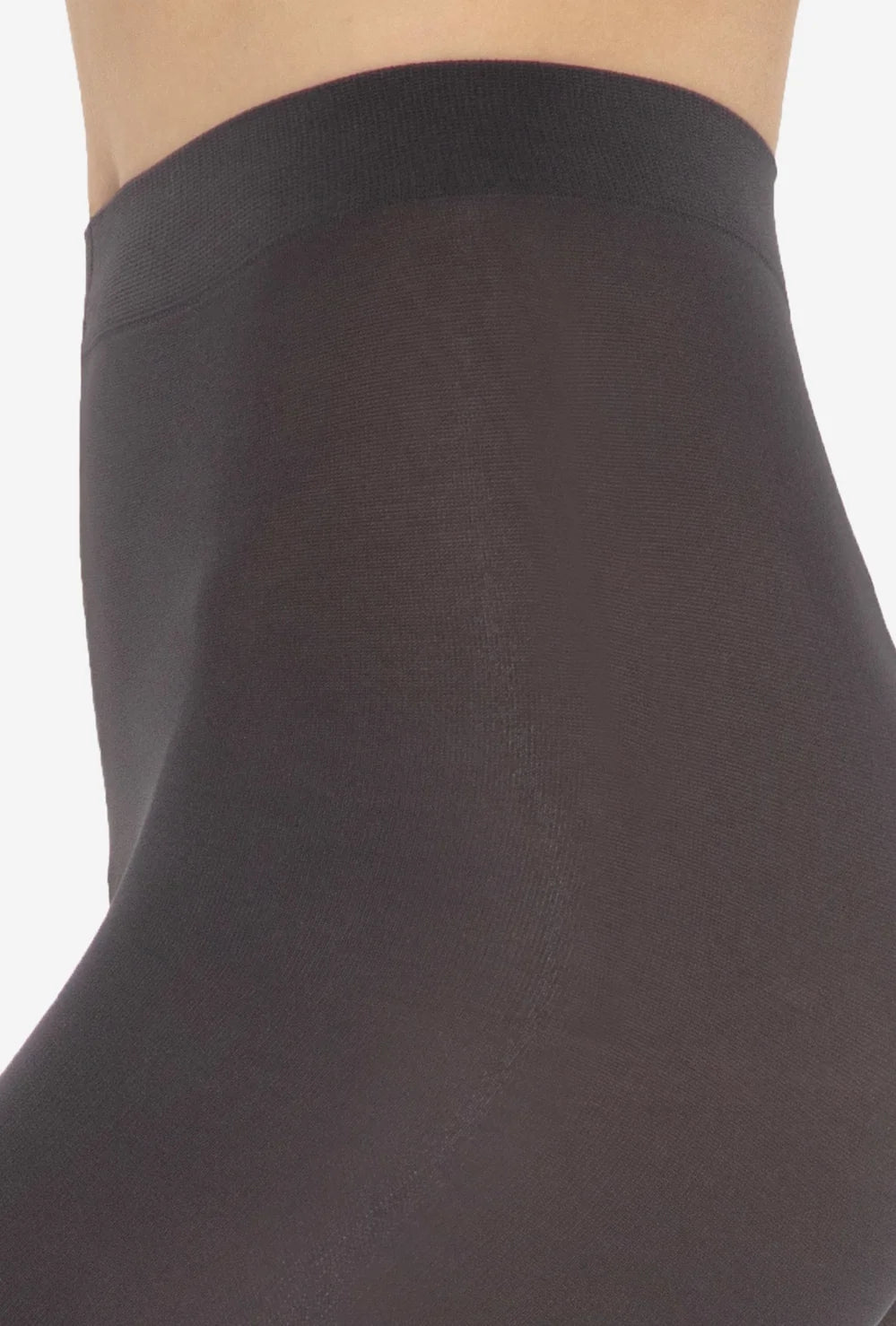 Klasyczne rajstopy damskie Dalida 60 den - Gatta