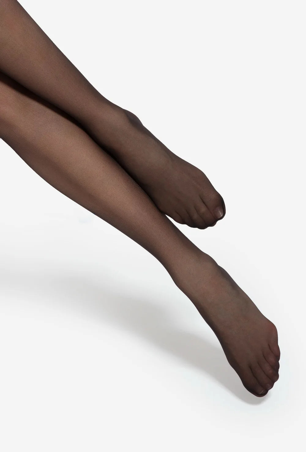 Koronkowe pończochy samonośne Michelle 8 den - Gatta