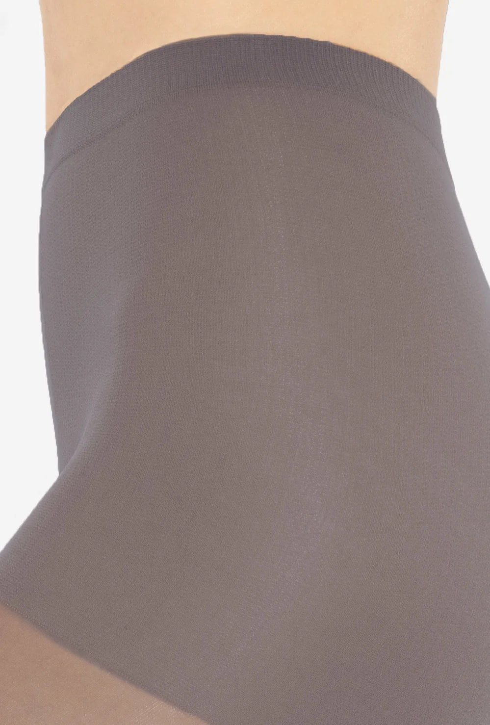 Klasyczne rajstopy damskie Luna 40 den - Gatta