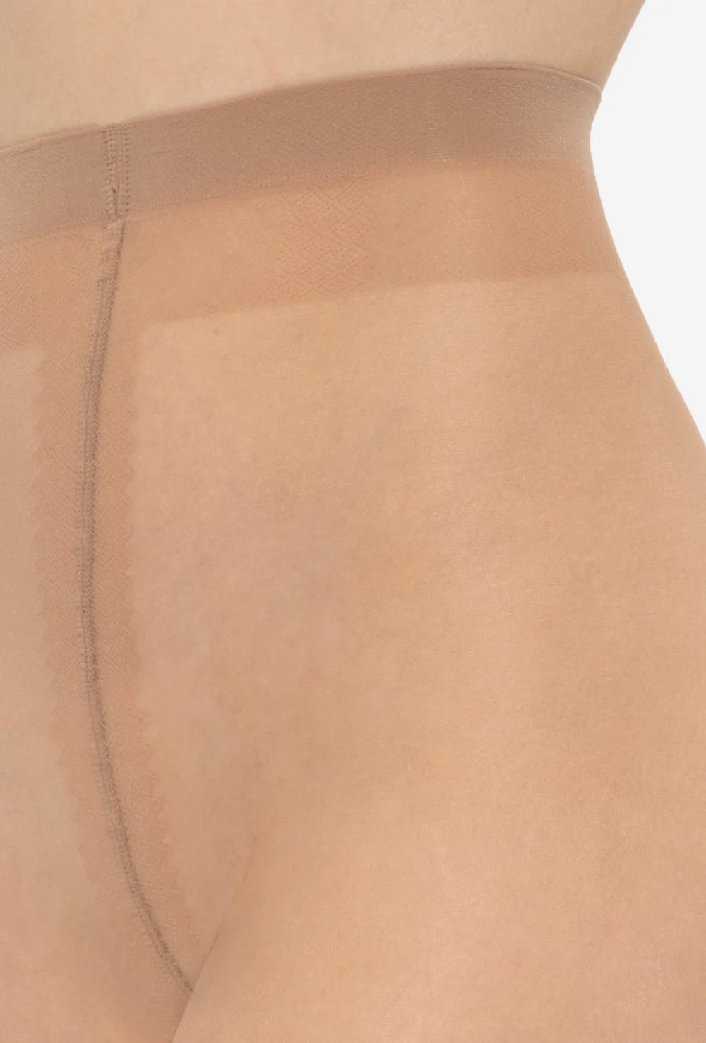 Klasyczne rajstopy damskie Enna 8 den - Gatta