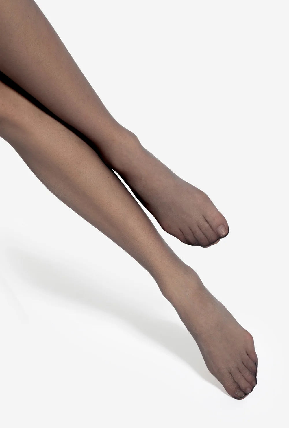 Klasyczne rajstopy damskie Enna 8 den - Gatta