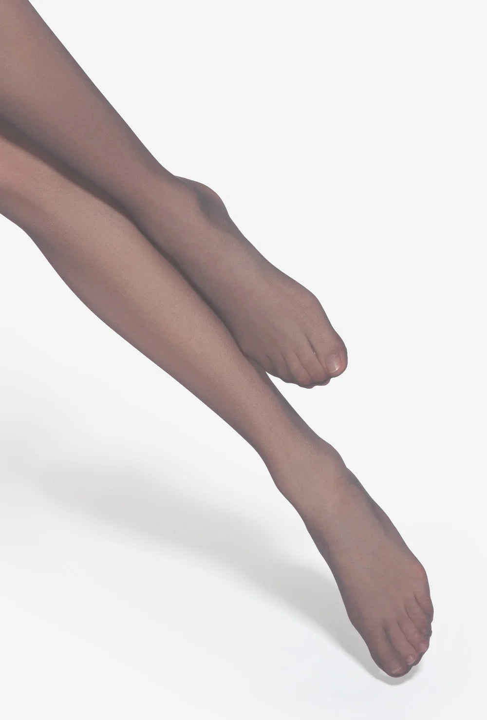 Klasyczne rajstopy damskie Ellen 15 den - Gatta