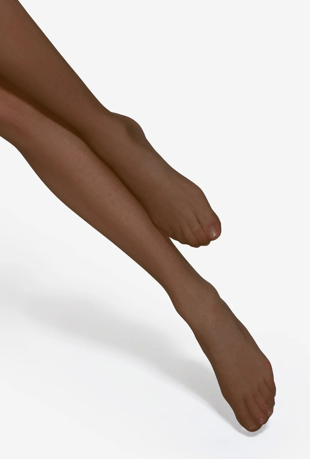 Klasyczne rajstopy damskie Ellen 15 den - Gatta