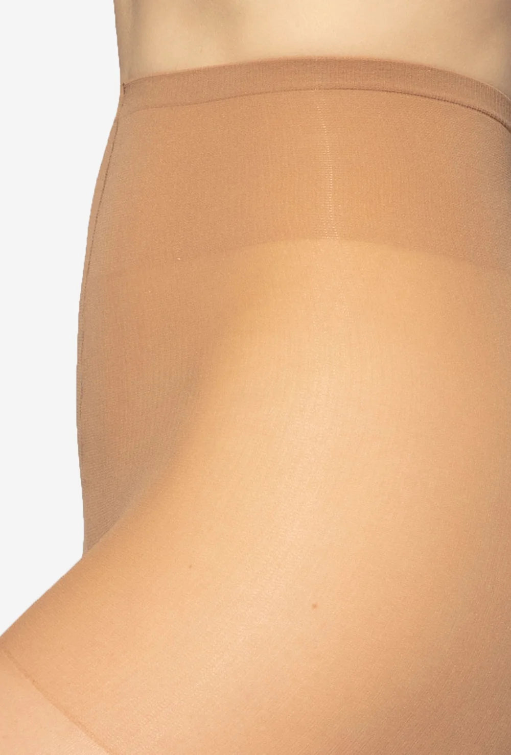 Rajstopy antystatyczne Be Free - Gatta