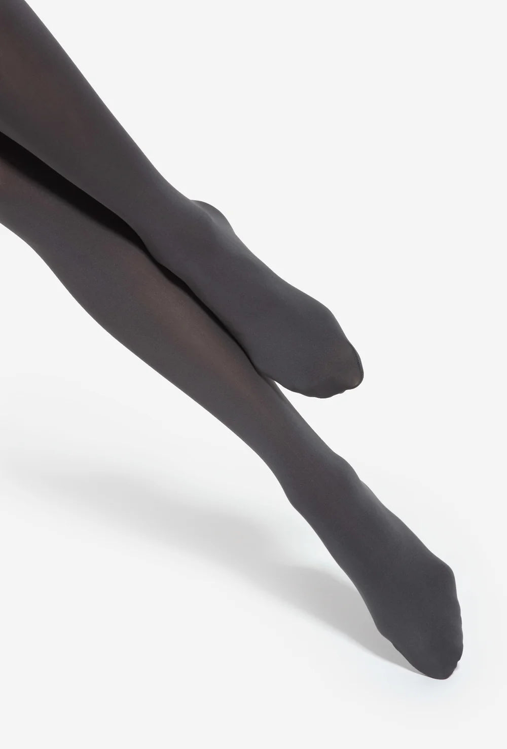 Klasyczne rajstopy damskie Satti Matti 90 den - Gatta