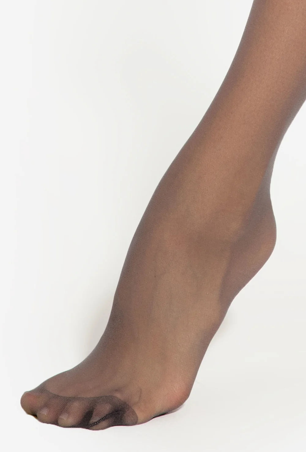 Matowe rajstopy TOTAL MATT 20 den - Gatta