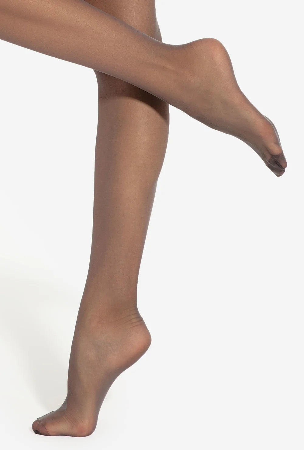 Matowe rajstopy TOTAL MATT 20 den - Gatta