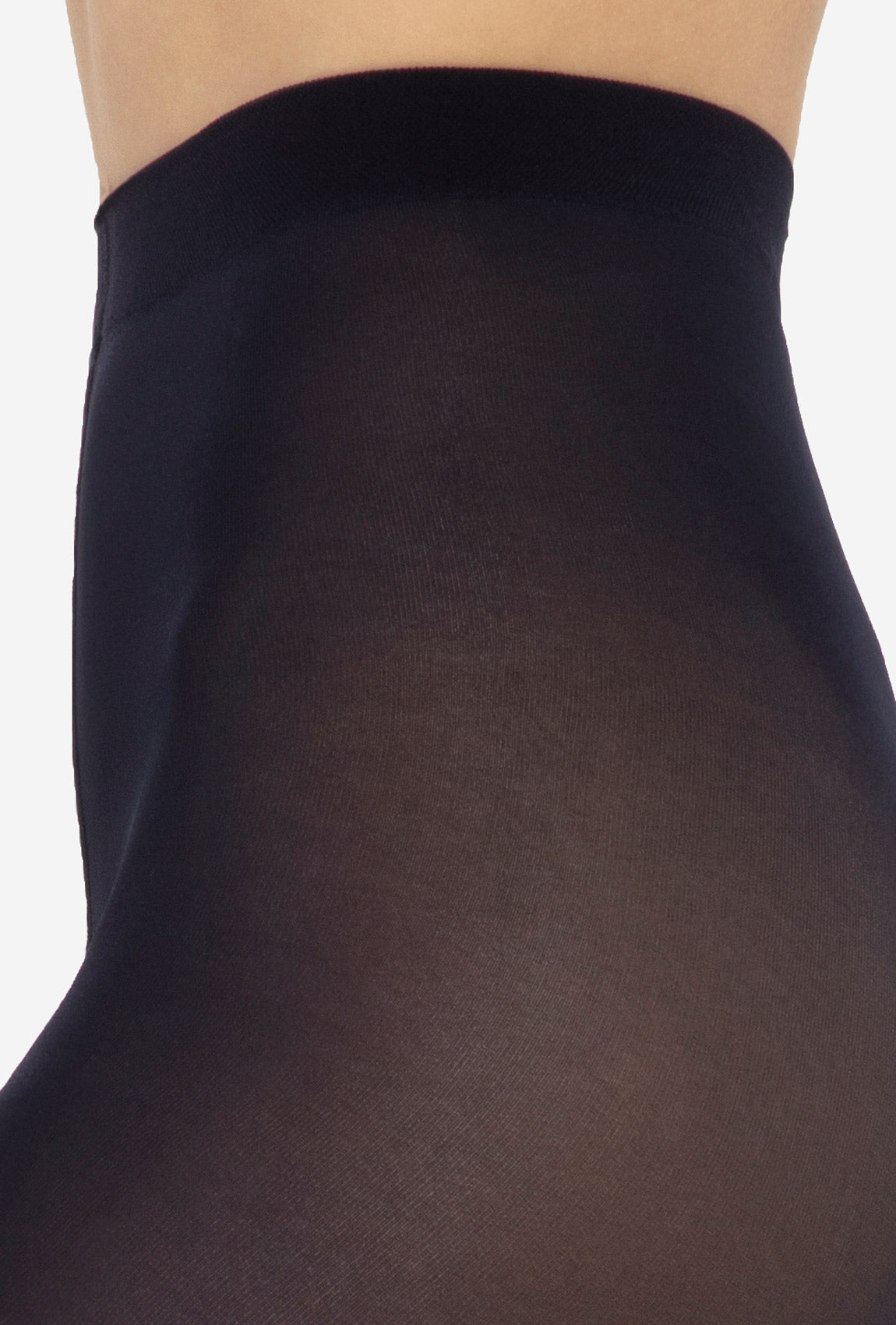 Klasyczne rajstopy damskie Florence 50 den - Gatta