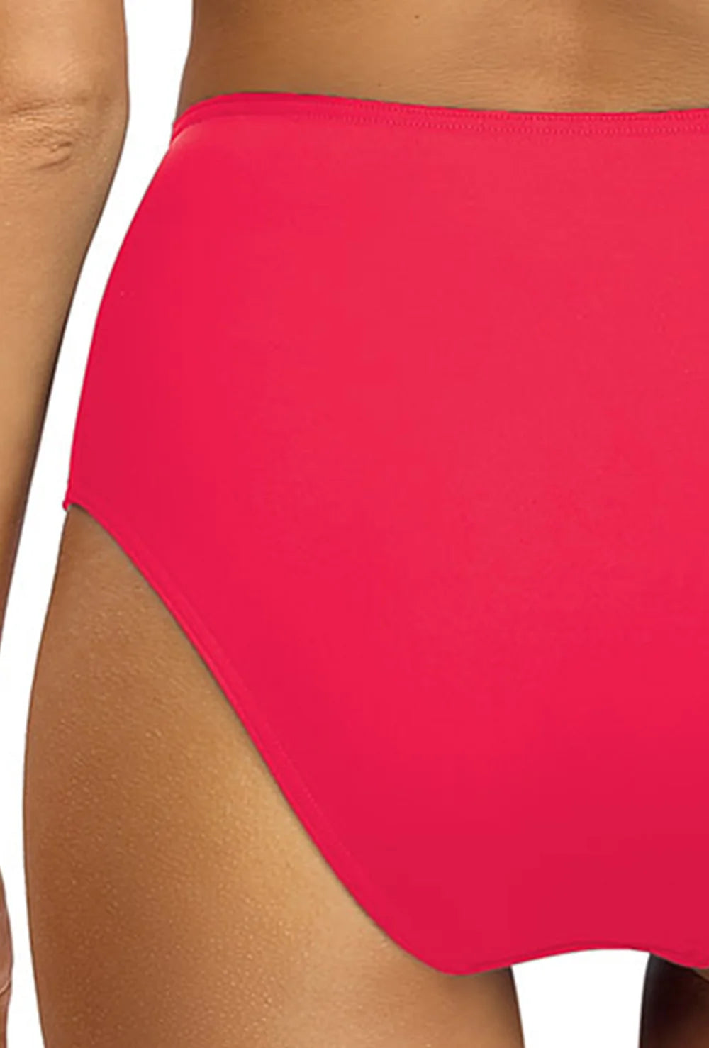 Dwuczęściowy strój kąpielowy Bayamon (S730R5) - Gatta