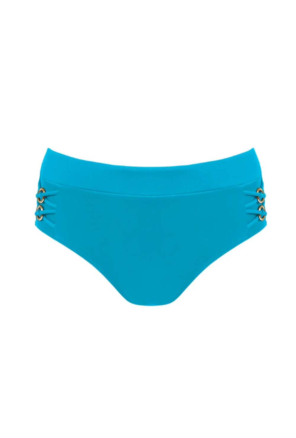 Majtki do stroju kąpielowego (Beauty4) - Gatta