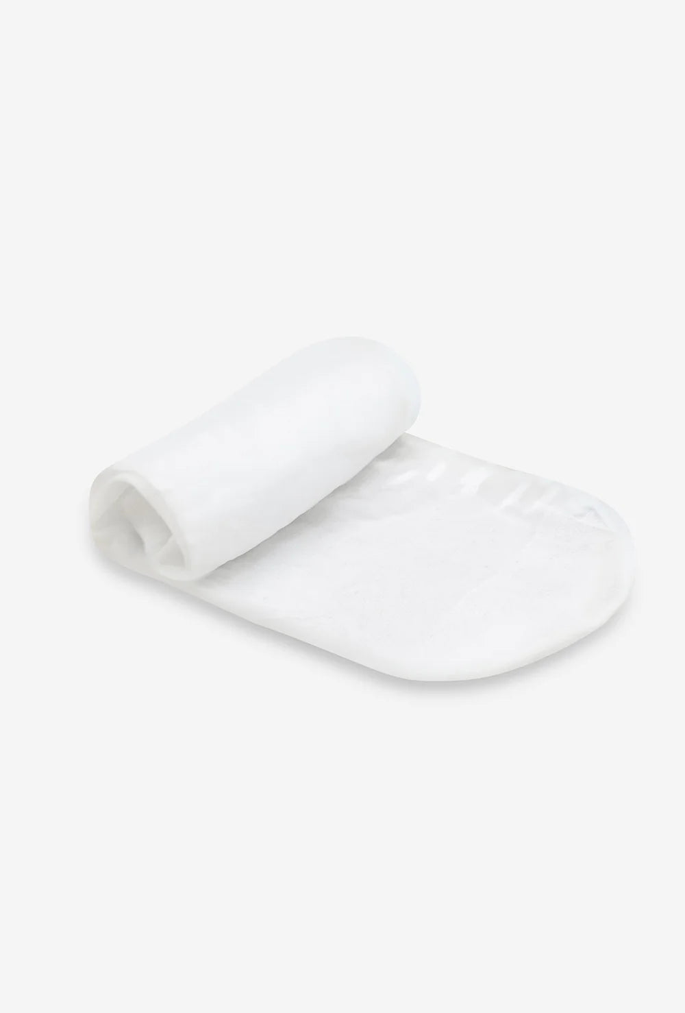 Skarpetki dziecięce Alice wz. 10 - Gatta