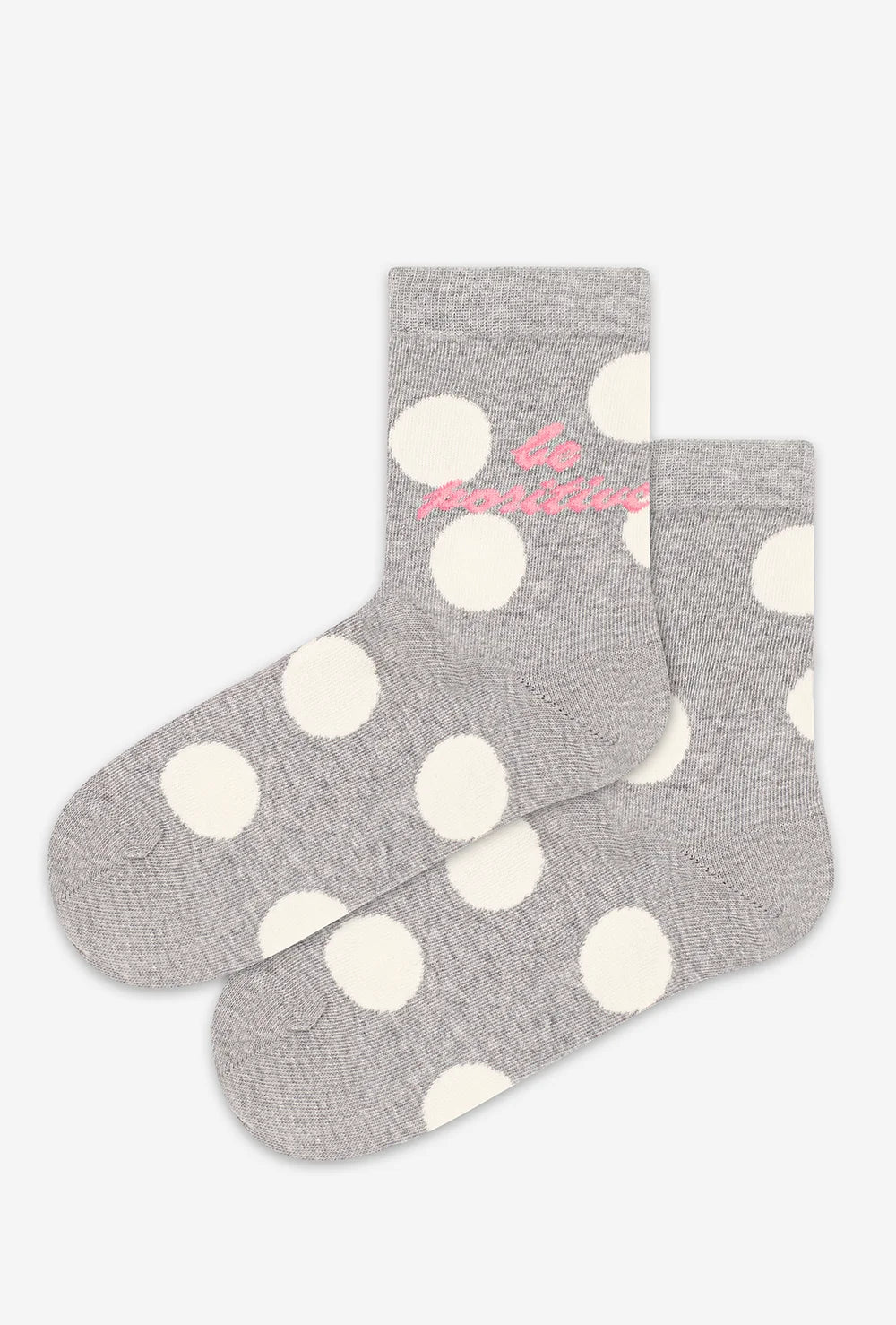 Skarpetki dziecięce wz. 075 - Gatta