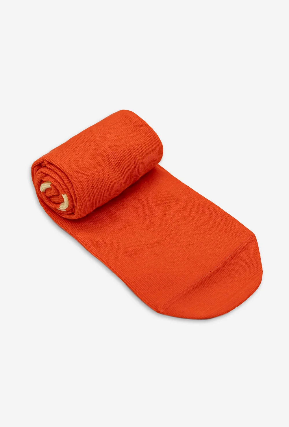 Wysokie skarpetki z paskami wz. 967 - Gatta