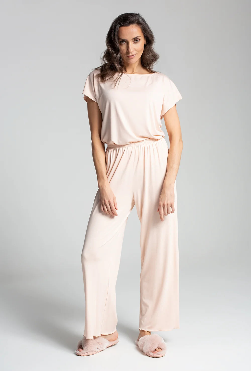 Spodnie od piżamy Cissus - Gatta