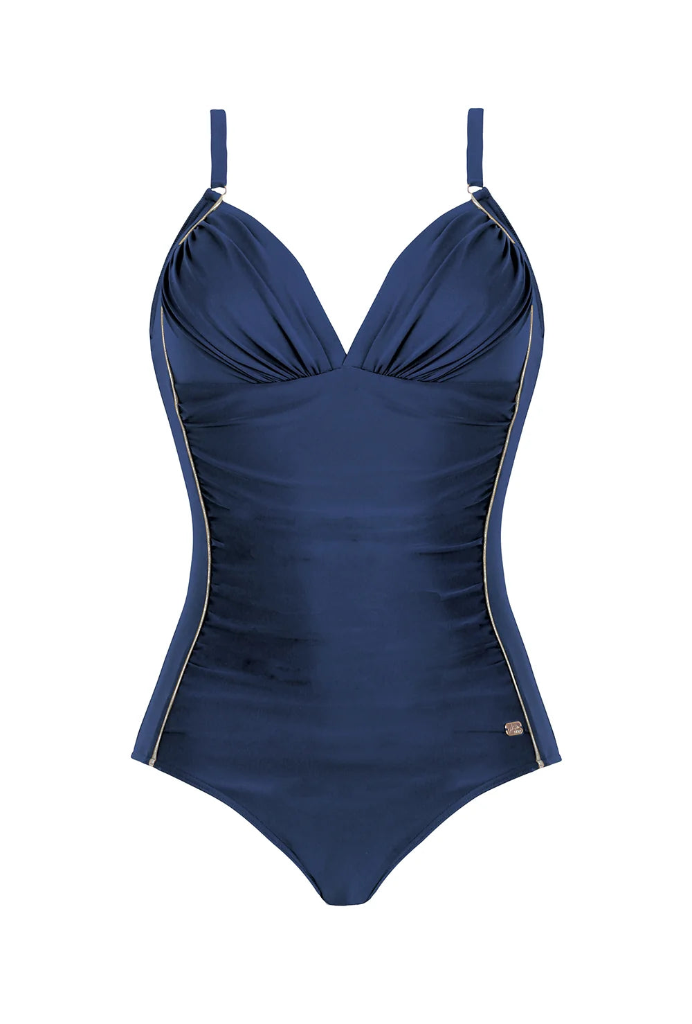 Modelujący strój kąpielowy Lilu - Gatta