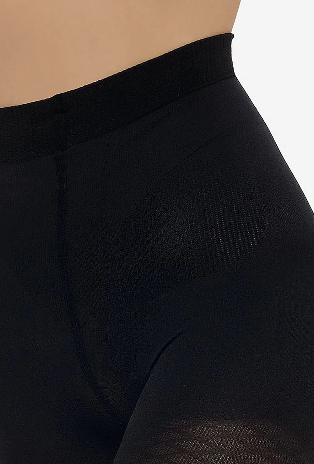 Rajstopy modelujące Lift-up 40 den - Gatta