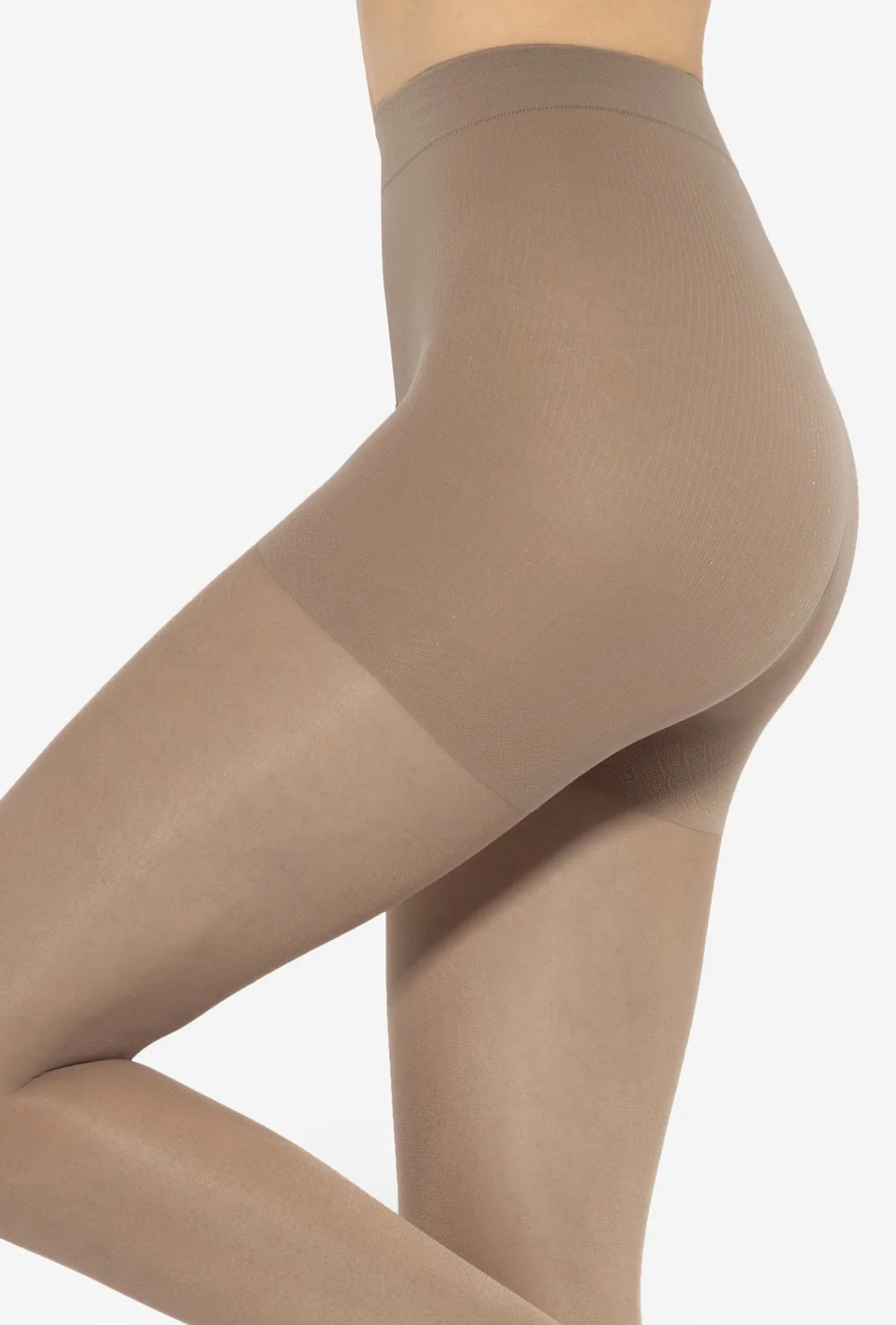 Rajstopy przeciwżylakowe Relax Medica 20 den - Gatta