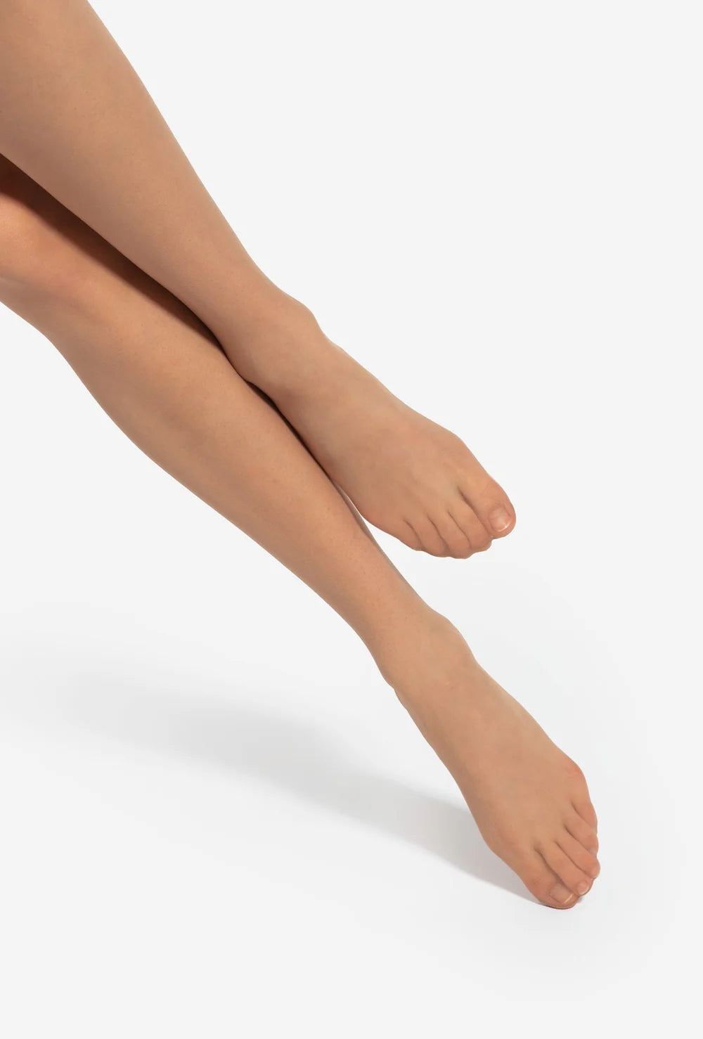 Rajstopy wyszczuplające Slimmer 20 den - Gatta