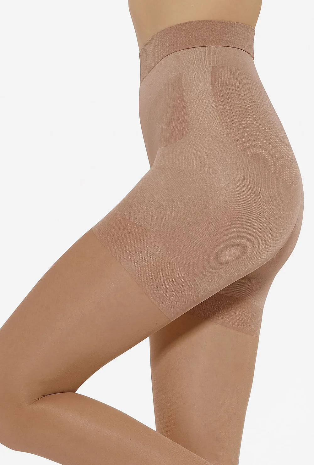 Rajstopy modelujące Lift-up 20 den - Gatta