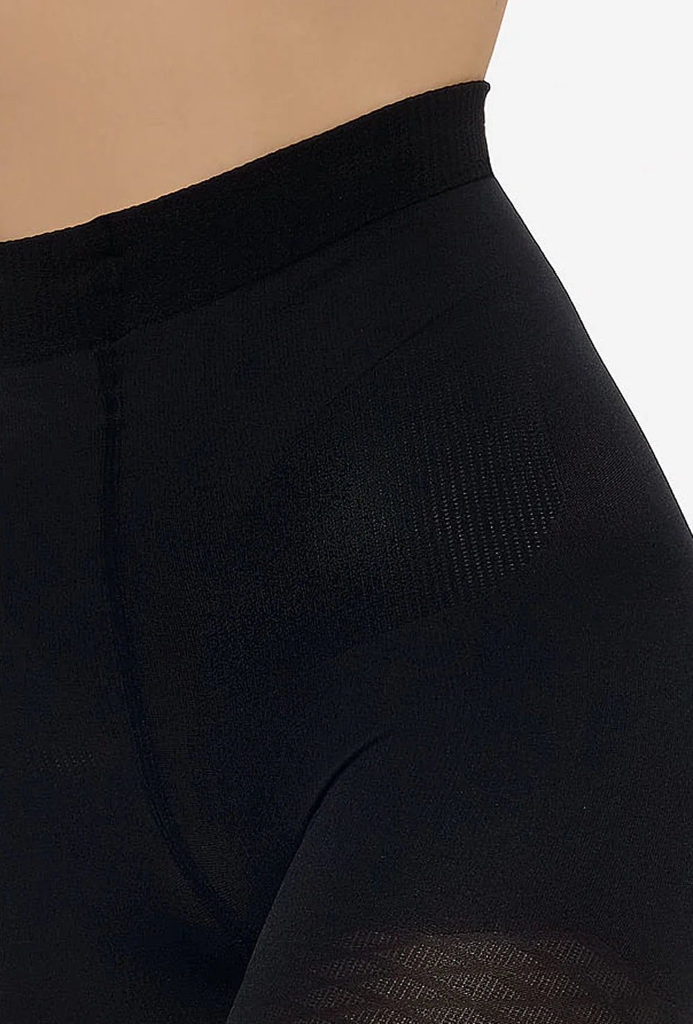 Rajstopy modelujące Lift-up 20 den - Gatta