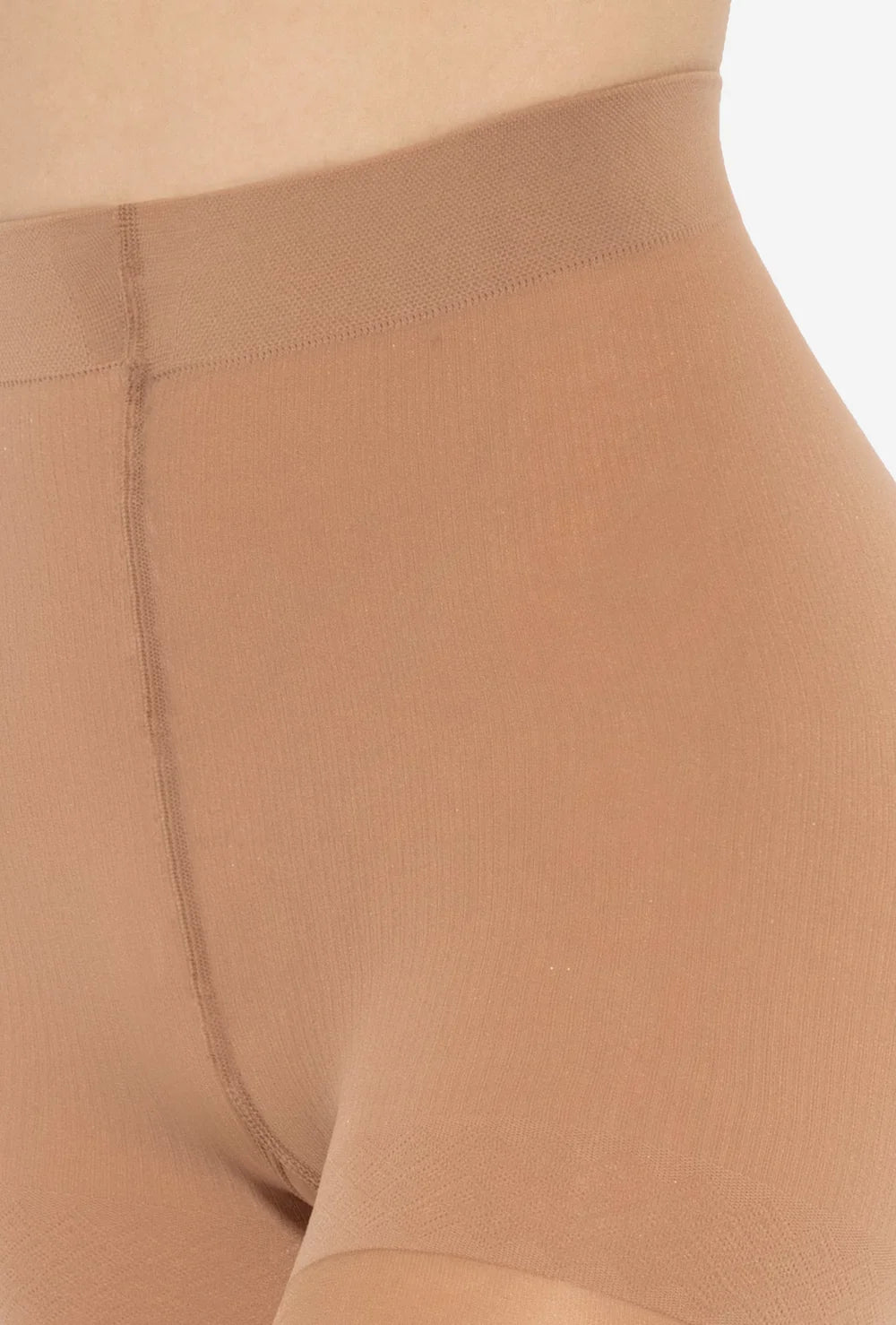 Rajstopy przeciwżylakowe Relax Medica 40 den - Gatta