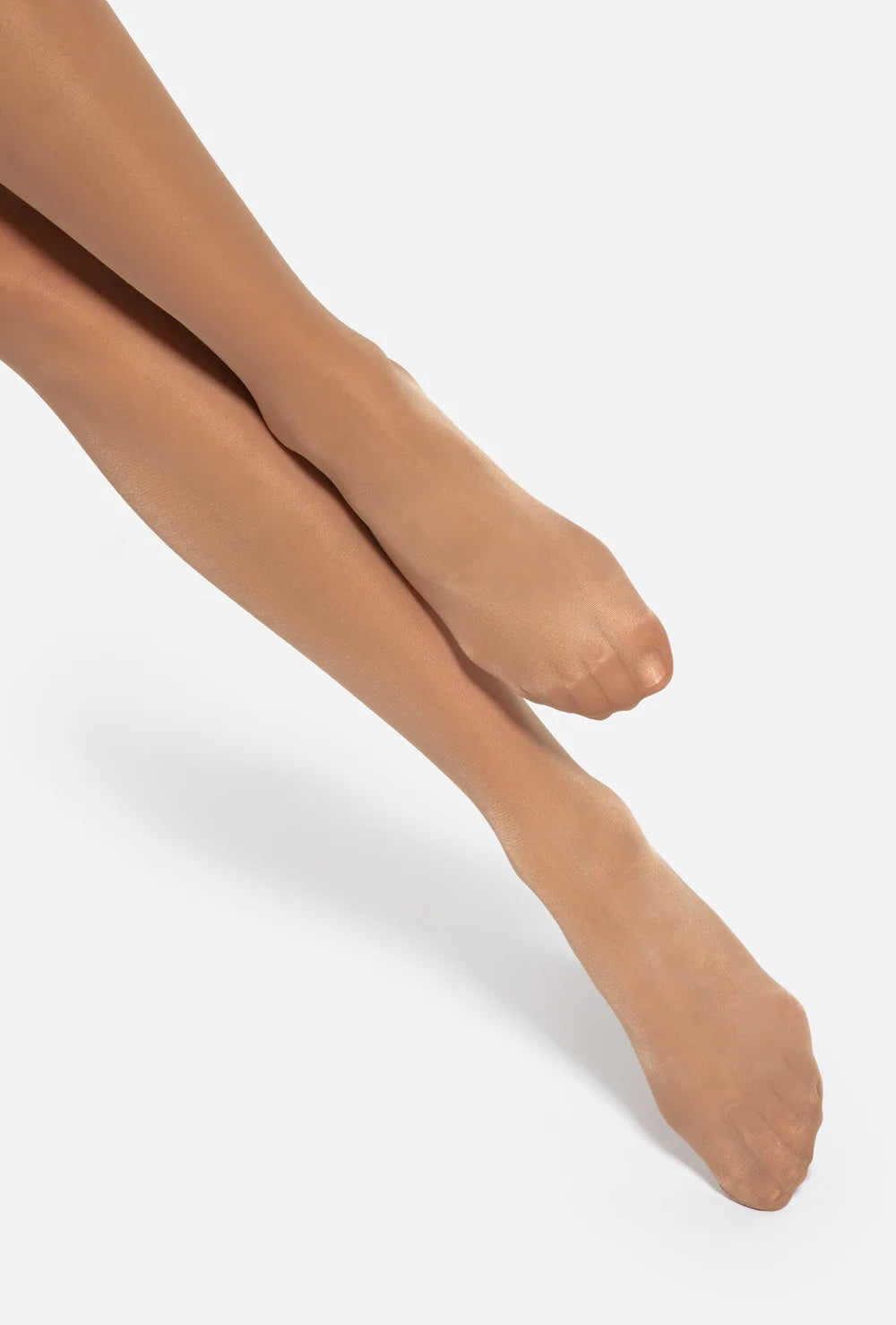 Rajstopy przeciwżylakowe Relax Medica 40 den - Gatta