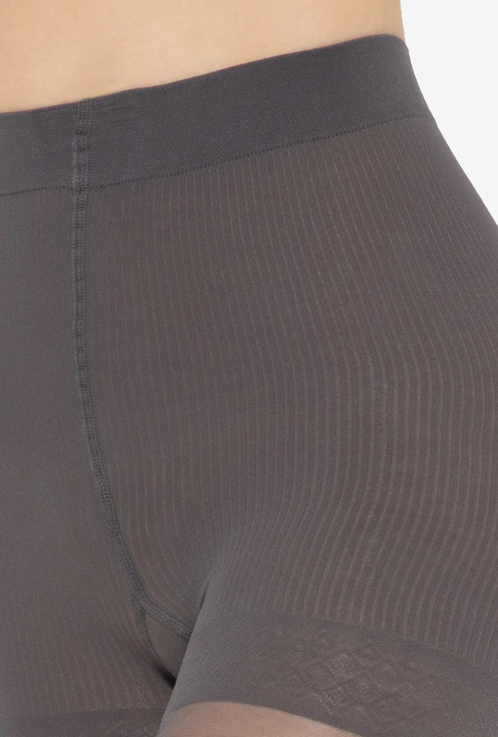 Rajstopy przeciwżylakowe Relax Medica 40 den - Gatta