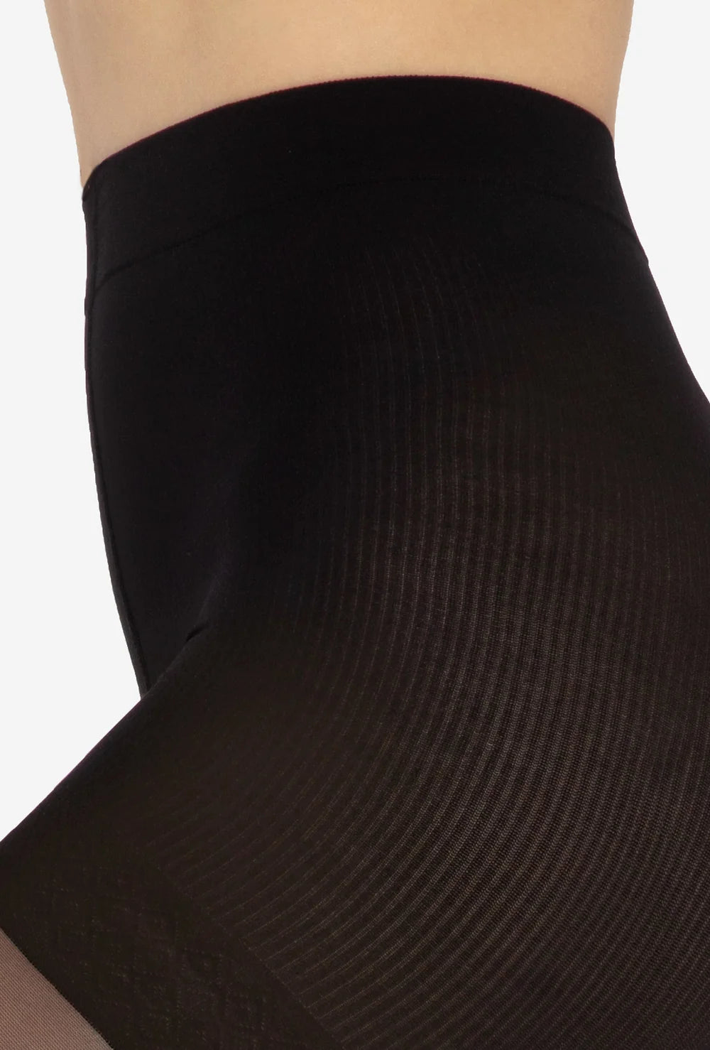 Rajstopy przeciwżylakowe Relax Medica 40 den - Gatta