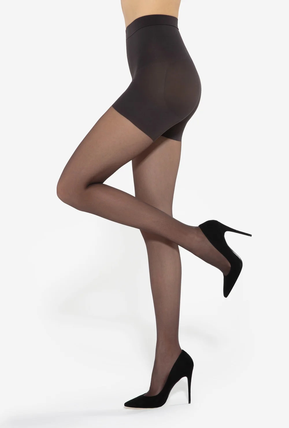 Rajstopy Bye Cellulite 20 den - Gatta