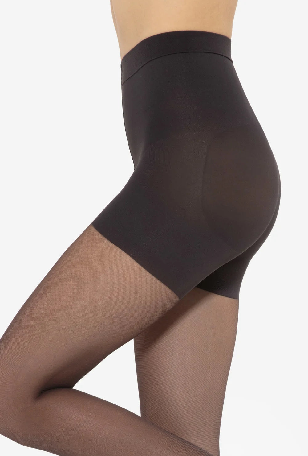 Rajstopy Bye Cellulite 20 den - Gatta