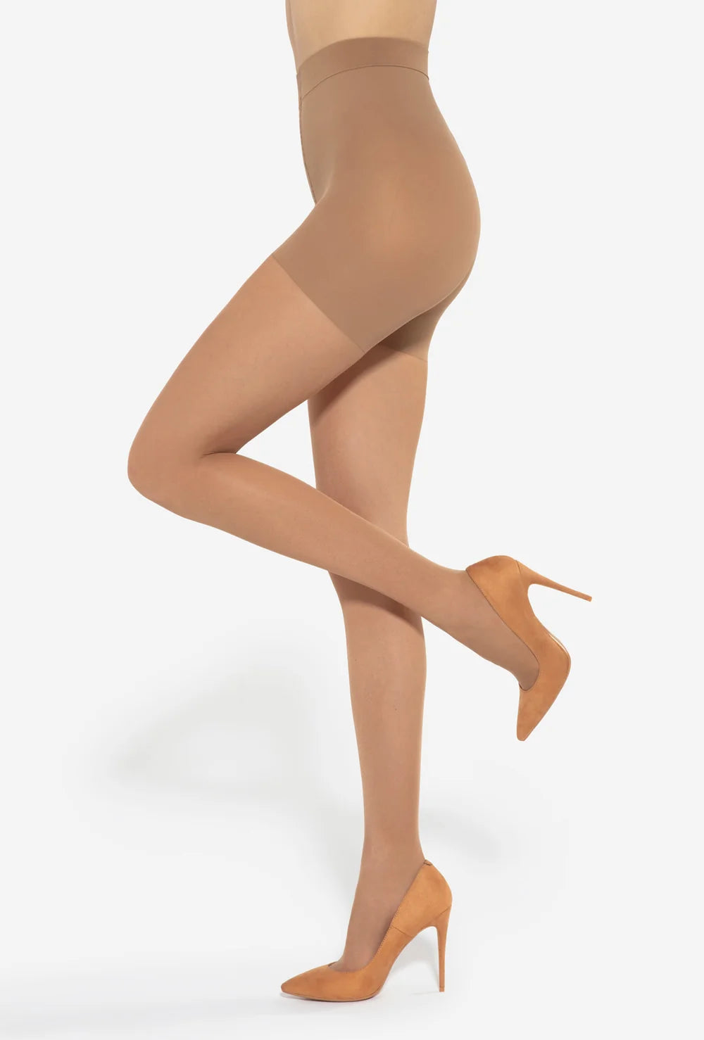 Rajstopy Bye Cellulite 20 den - Gatta