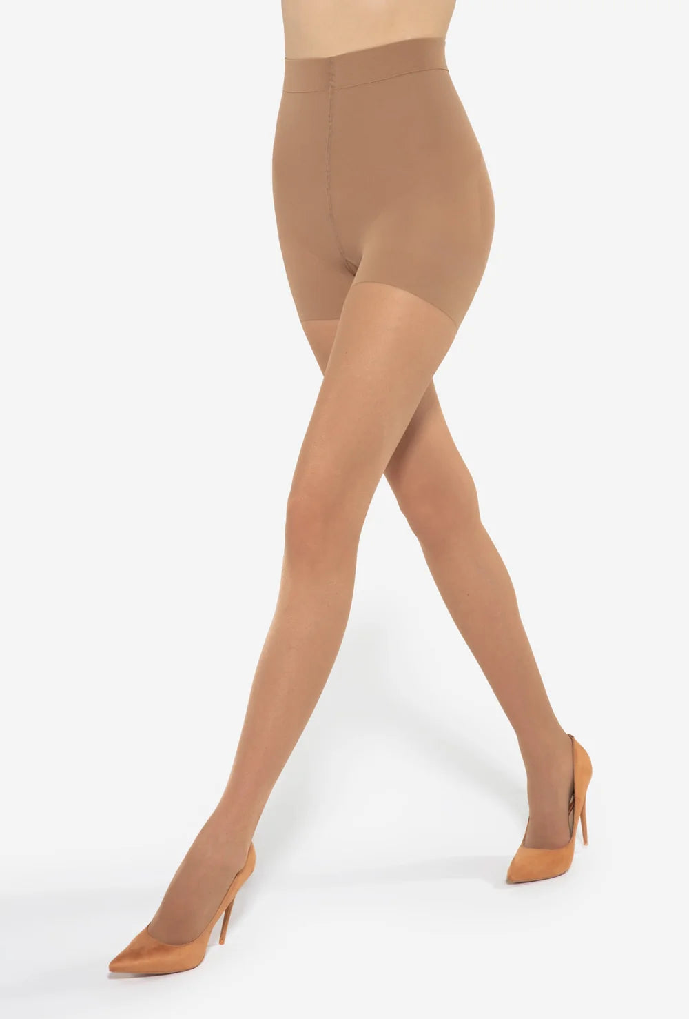 Rajstopy Bye Cellulite 20 den - Gatta