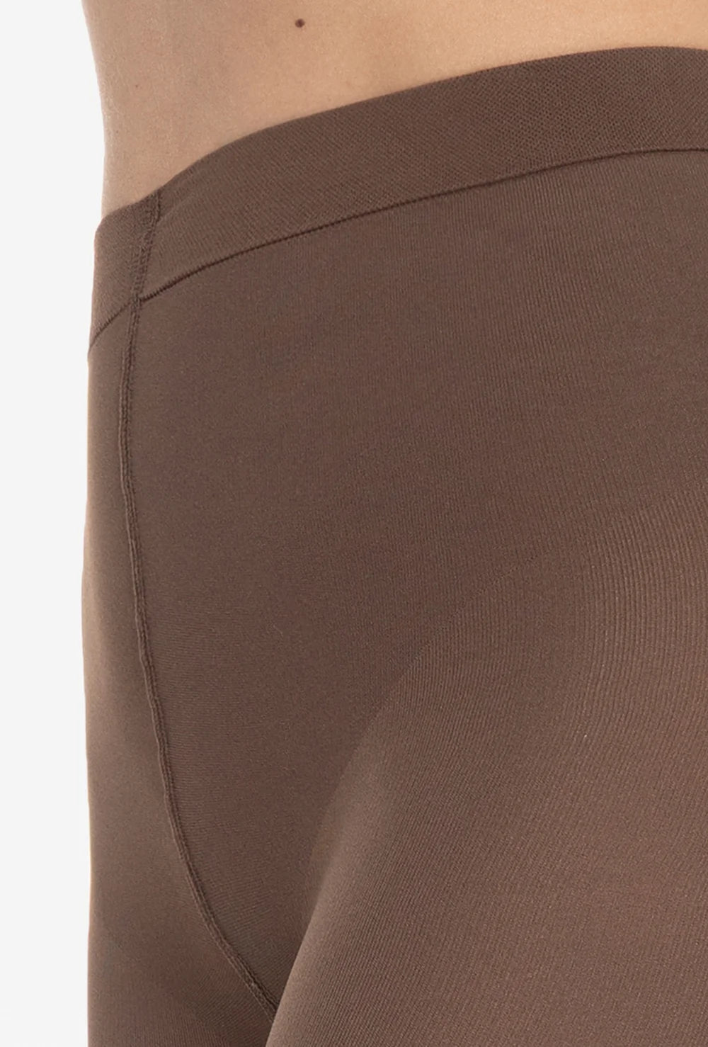 Rajstopy Bye Cellulite 20 den - Gatta