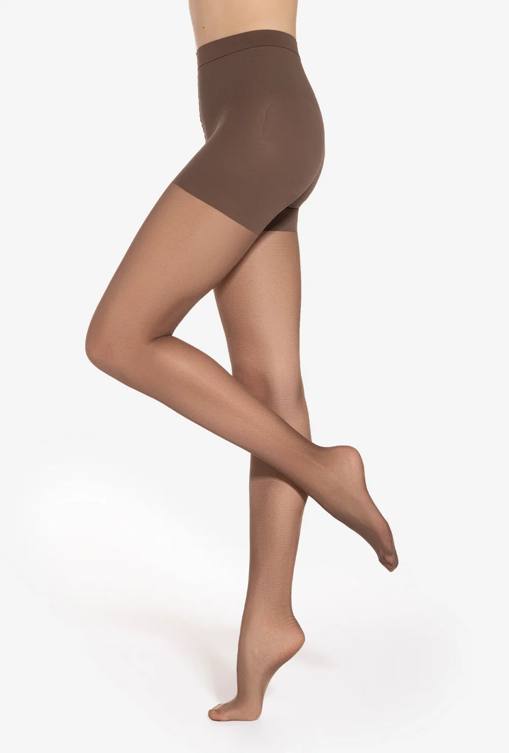 Rajstopy Bye Cellulite 20 den - Gatta