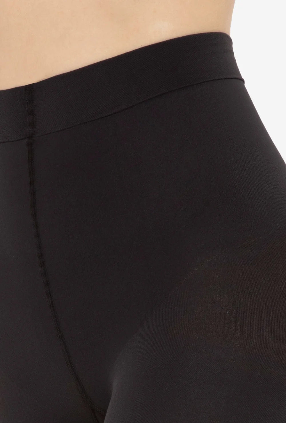 Rajstopy Bye Cellulite 20 den - Gatta