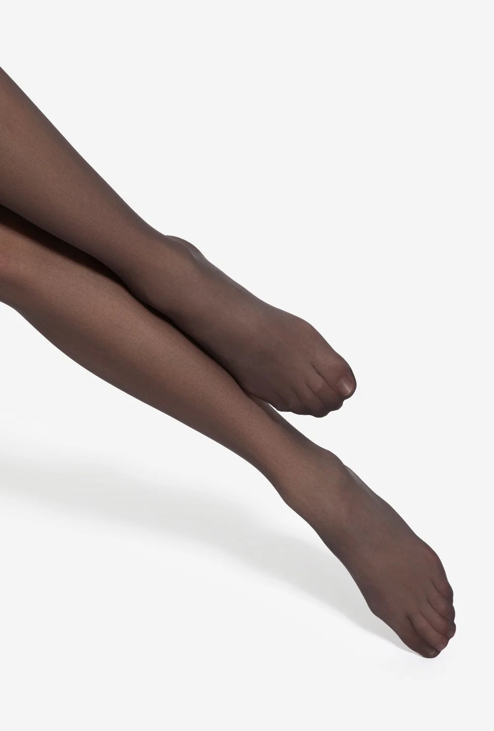 Rajstopy Bye Cellulite 20 den - Gatta