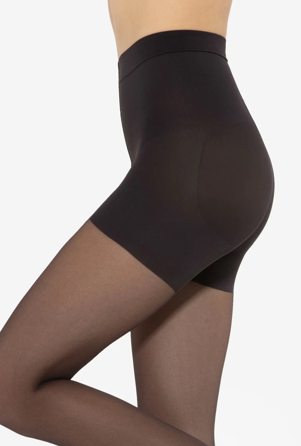 Rajstopy Bye Cellulite 20 den - Gatta