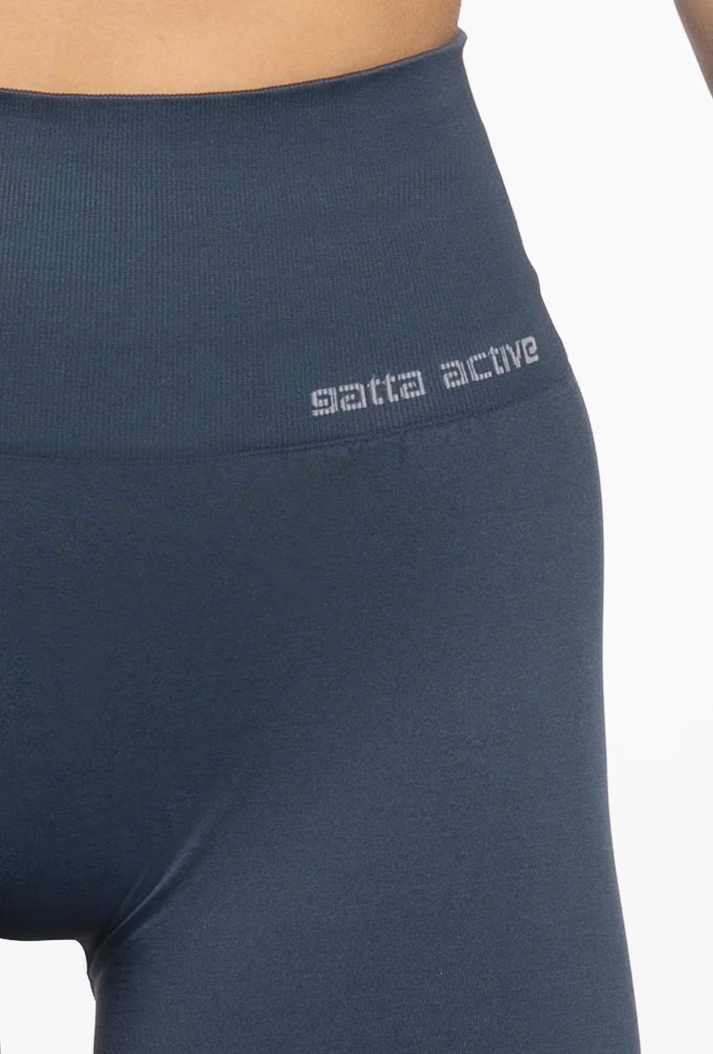 Szorty sportowe Active - Gatta