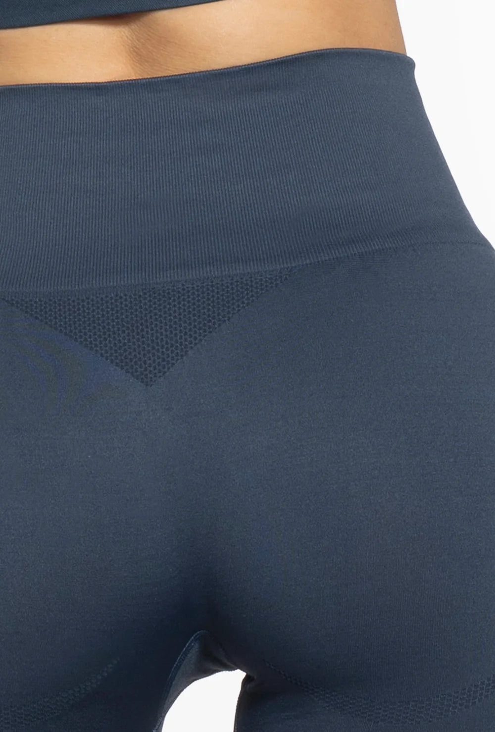 Szorty sportowe Active - Gatta