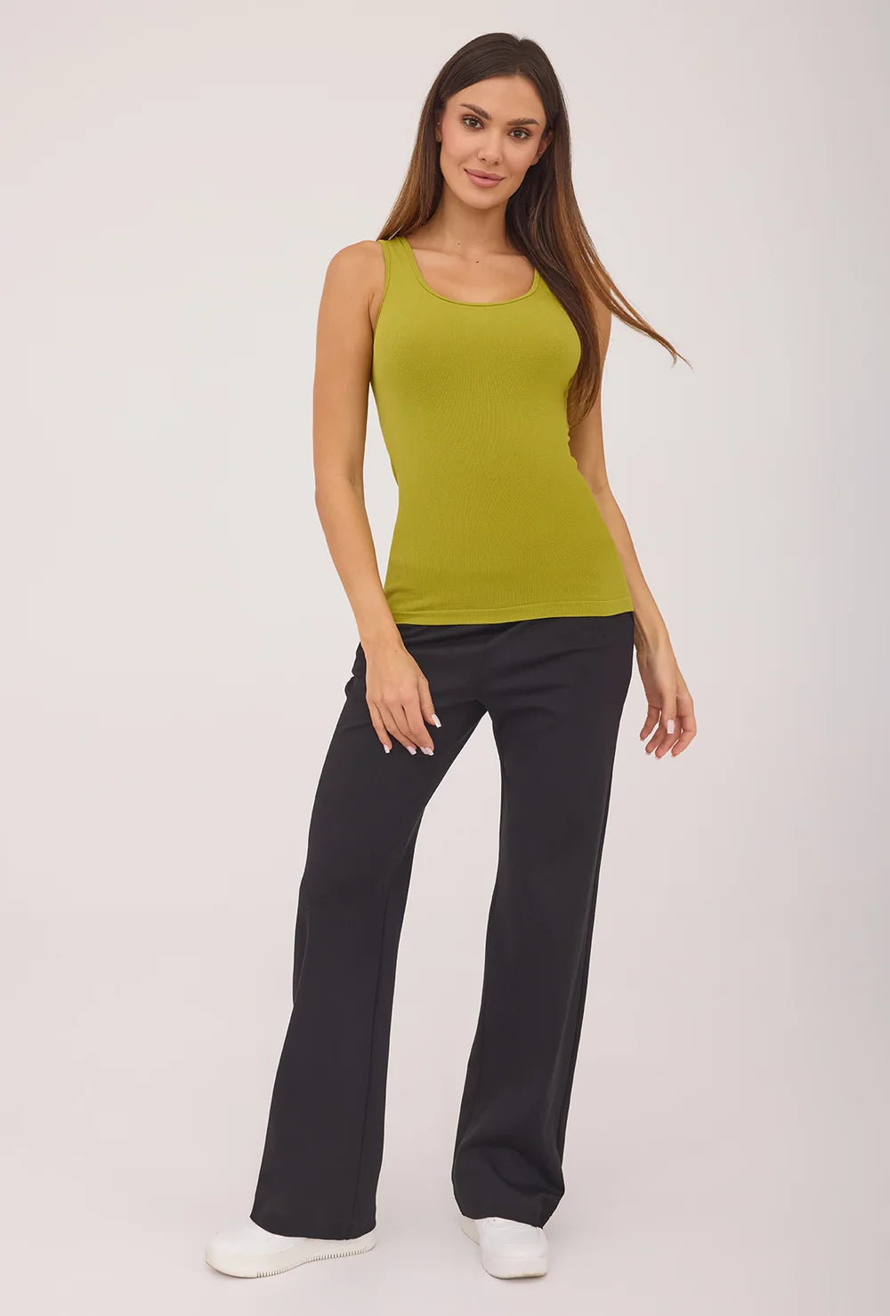 Tank top - Gatta
