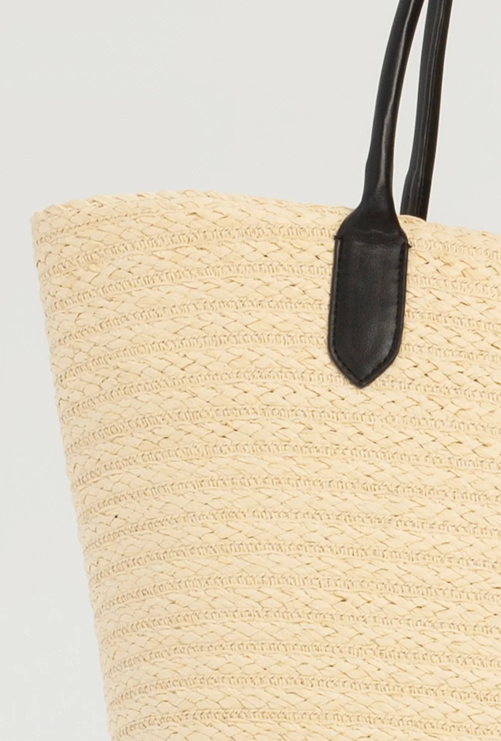 Koszyk plażowy - Gatta