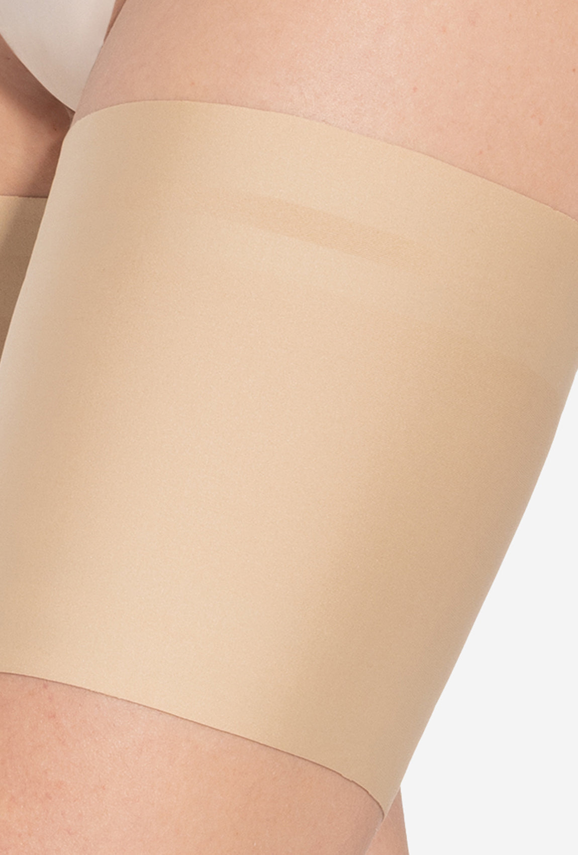 Opaski przeciw otarciom - Gatta